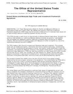 http://www.ustr.gov/Document_Library/Press_Releases/2004/May/Un