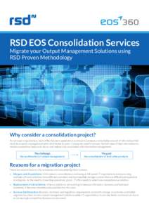 BROCHURE_RSD_EOS_Consolidation_Services.pdf