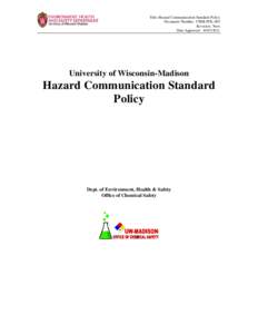 Microsoft Word - Hazard Communication Policy-Final edits.docx