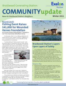 Braidwood Community Newsletter web.pub