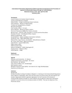 Microsoft Word - CAPSCA Elluminate Session_summary notes.docx