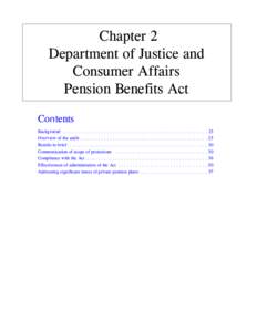 Chapter 2 Pension Benefits Act.fm