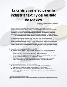 Microsoft Word - RSM_La_Economia_Mexicana_2009_10.doc