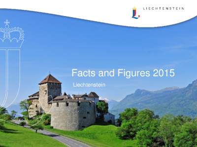 Geography of Europe / Europe / Liechtenstein / Principalities / Vaduz / Outline of Liechtenstein / Index of Liechtenstein-related articles