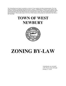 Real estate / Zoning / Real property law / Land law / Urban planning / Legal terms / Land lot / Gross floor area / Nonconforming use / Reckless driving / Zoning in the United States
