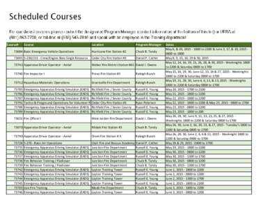 scheduled_courses_5_20_15.xlsx