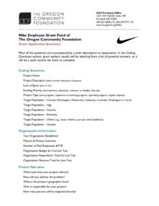 Microsoft Word - Nike Application Questions_2013