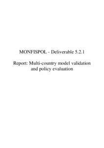 D:/Sebastian/MODELBASE/MONFISPOL REPORTS/Deliverables - Deckblätter/deliverable_521/paper latex/Exchange rate.dvi