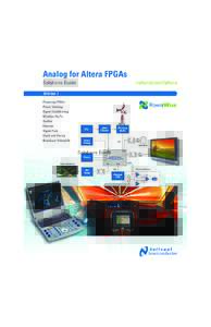 Analog_for_Altera_FPGAs_Solutions_Guide_032610.indd