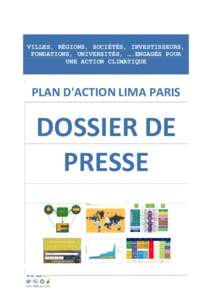 LPAA Dossier de Presse_FR_complet
