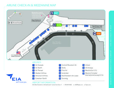 AirlineCheck-InMap_Hotel_Nopath