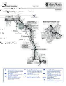 7  Local Bus Route Page 1 of 2