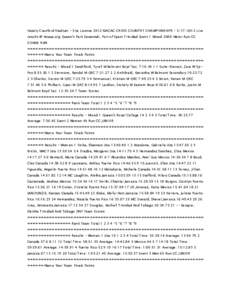 Microsoft Word - Document2