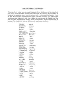 Language / Culture / Greek letters / Greek alphabet / Calligraphy / Cursive / Penmanship / Writing / Kappa / P / B / F