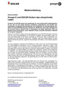 CDP Borne SOCAR_V01.00_de