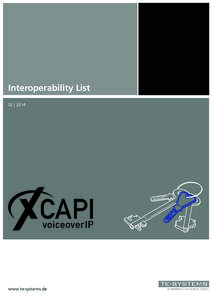 XCAPI-ProductPartner_Logo