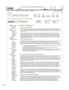 http://www.unep.org/greeneconomy/AboutGEI/FrequentlyAskedQuestions/tabidDefault.aspx Go 28 captures |  Calendar