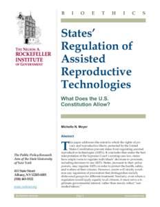 [removed]States_Regulation.vp