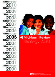 73000-S2010-midterm-review
