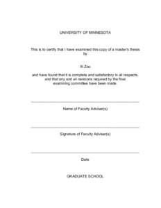 Microsoft Word - thesis 1st part.doc