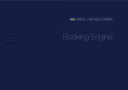 Booking Engine  Booking Engine Take full control of updates to room rates, inventory, stop sales, and promos for your property. Effectively yield manage and