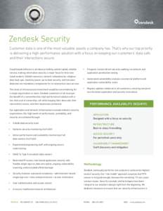 zendesk_security_onepager.indd