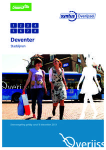 Syntus Stadslijnfolder Deventer Df LOWRES.pdf
