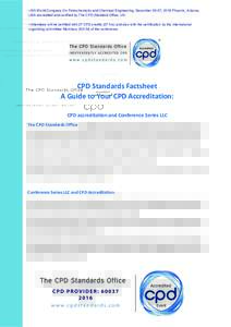 Factsheet Guide to CPD for Conference Series LLC - March 2016_Editable_distributed.pdf