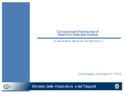 Rail transport / Viareggio / Railroad switch / Transport / Land transport / Derailment