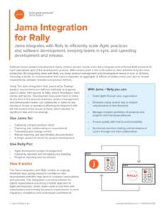 jama-integrations-hub-tables