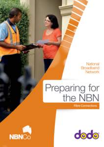 NBN154_NBN_PreparingforNBN_Fibre_CoBrand_Editable_V5.indd