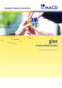 GLOX_graphic01_implementation_de