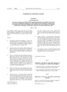 [removed]EN Official Journal of the European Union