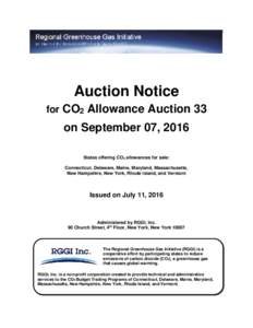 Microsoft Word - Auction_Notice_Jul_11_2016