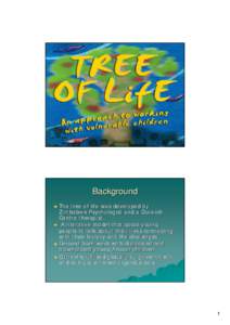 Microsoft PowerPoint - nagita_tree_of_life.ppt
