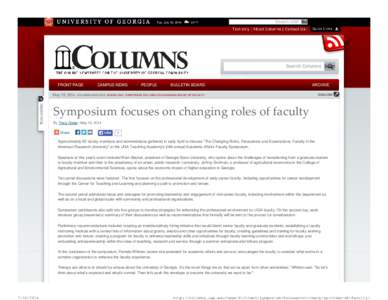 http://columns.uga.edu/news/fulltext/symposium-focuses-on-chang