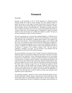 Microsoft Word - 00-frontmatter-foreword.docx