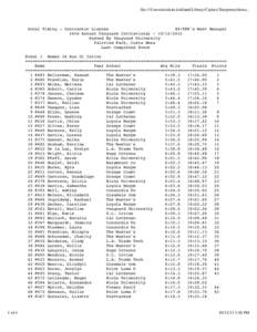file:///Users/nicolette.kirkland/Library/Caches/TemporaryItems/Outlook Temp/2013 Vanguard Inv. Women Results.htm