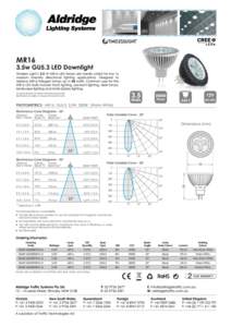 ALS LED LAMP RANGE - FRONT & BACK COVER.PDF