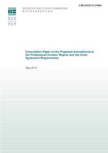 Microsoft Word - PI consultation paper Eng[removed]docx
