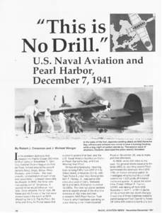 rhis N Dril 0  U.S. Naval Aviation