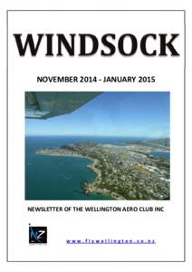 Microsoft Word - Windsock Nov - Jan.docx