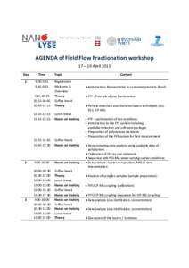 Microsoft Word - FFF_workshop_Agenda.docx
