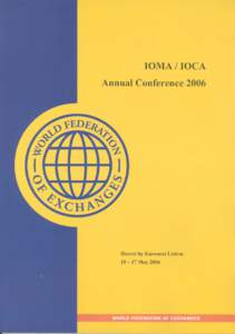 Microsoft Word - IOMA IOCA Annual Conference - Lisbon[removed]May[removed]Re…