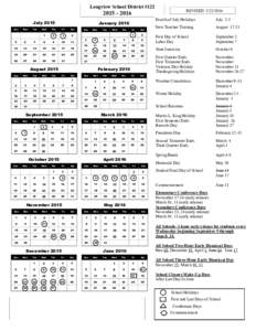 Time / Julian calendar / Symmetry454 / Loadshedding Schedule