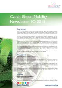 Zelená mobilita-duben2013 –  EN.indd
