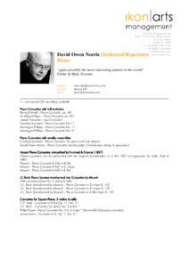 David-Owen-Norris-Orchestral-Repertoire