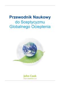 Guide_Skepticism_Polish.cdr