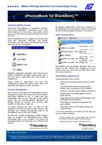 Microsoft Word - ePocketbook 3029_1011.doc