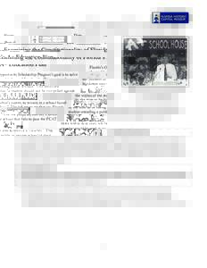 Microsoft Word - Examining the Constitutionality_Worksheet